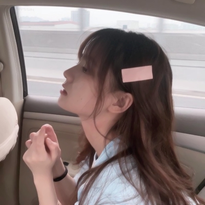 PTA连续主力合约日内涨3%，现报6734.00元。