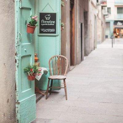 刘珺会见安哥拉财政部部长达韦斯