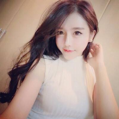 篮坛第一女神曾与王治郅传过绯闻 年近40岁仍没嫁人